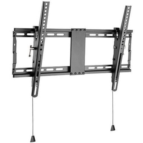 Gembird WM-80T-01 37-80 nagibni stenski nosilec za TV Cene