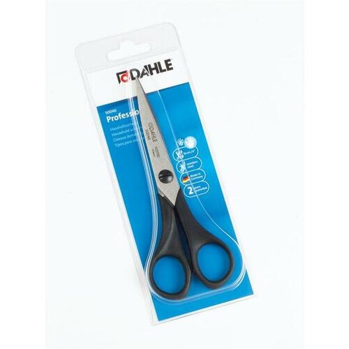 Dahle škarje DA0050046 professional 6/16 cm Cene