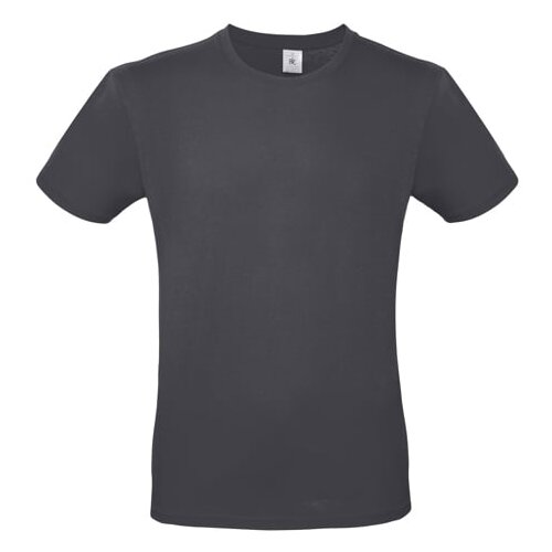 B&C Moška majica Basic Cene