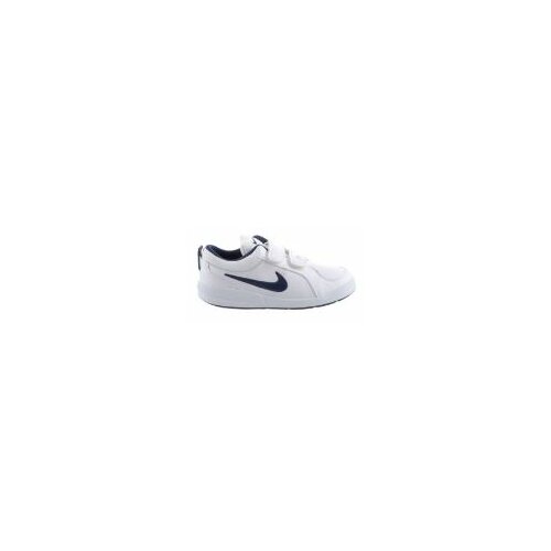 Nike patike za dečake PICO 4 BPV 454500-101 Slike
