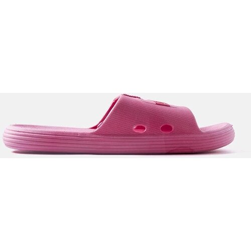 D/CEO Silver loafers Ilana Cene