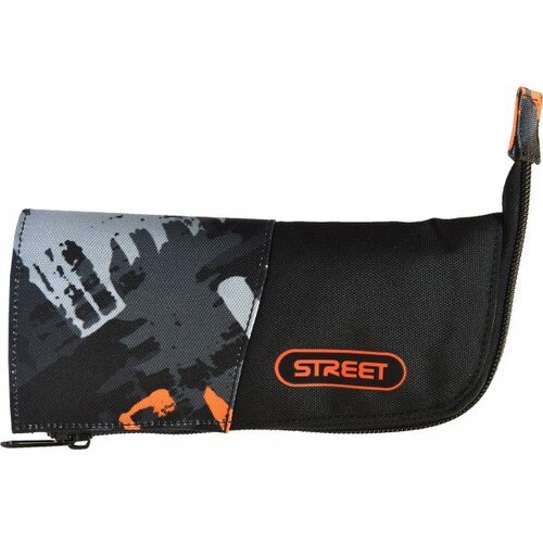 STREET Peresnica Balance Explorer Cene