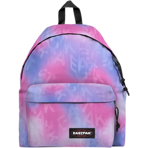 Eastpak Nahrbtniki 290192 Rožnata Cene