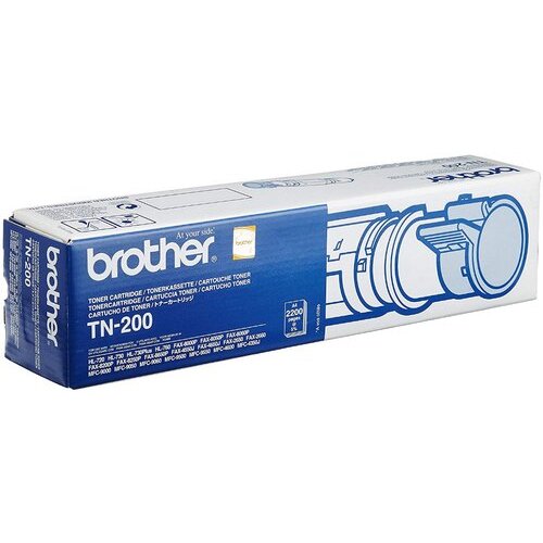 Pot TON BRO TN-200 Slike