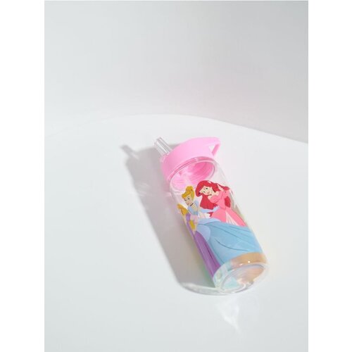 Sinsay Boca sa slamkom Disney Princess Cijene