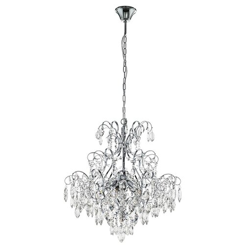 Eglo visilica fenoullet 39523 Cene