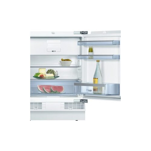 Bosch ugradbeni hladnjak sa prostorom za zamrzavanje 82 X 60 cm Cijene
