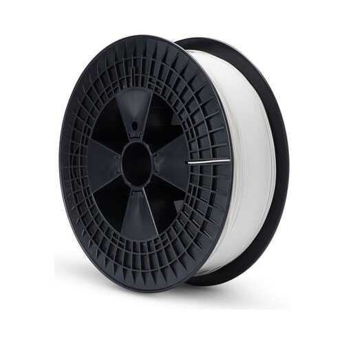 Fiberlogy Easy PLA White - 1,75 mm / 2500 g Cijene