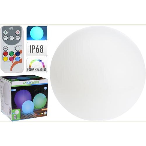  LED KUGLA DIA 25CM LE1000010 Cijene