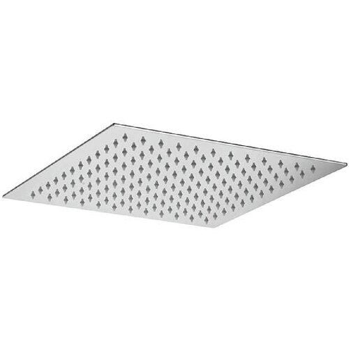 Paffoni ZSOF095CR Tu&scaron; glava kockasta 200x200 mm Cene