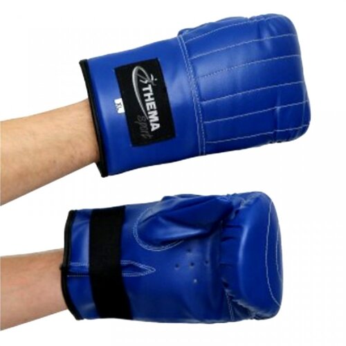 Thema Sport Rukavice za džak PU BI 211 L Cene