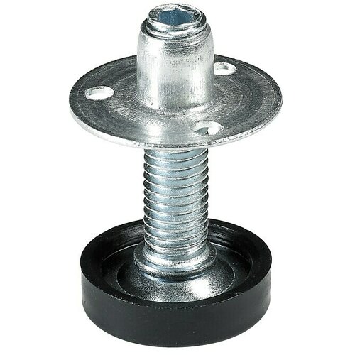 Hettich Vijci za regulaciju (Duljina: 40 mm, Navoj: M 8) Cijene