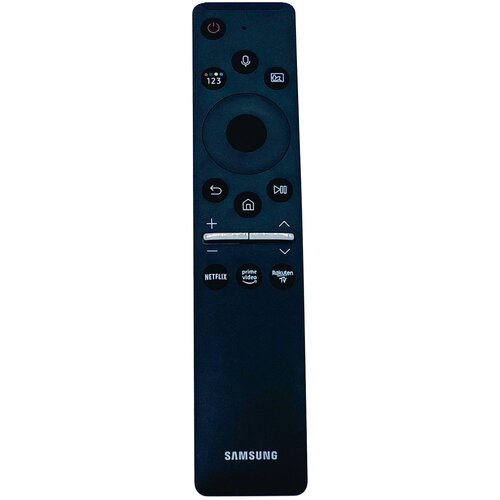 Samsung Daljinski upravljalnik REMOCON-SMART CONTROL 2020 za televizorje, (5000117994) Slike