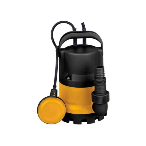  Potapajuća pumpa za prljavu vodu 400W 8000L/h Hoteche Cene