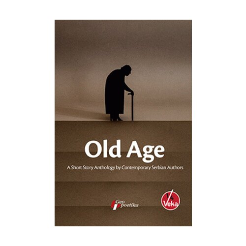 Geopoetika Grupa autora - Old Age Slike