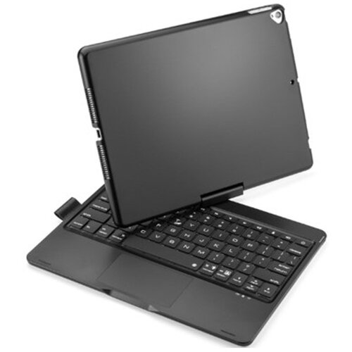 Ykcloud Flip cover in Bluetooth Tipkovnica F109ATS za iPad Air5 10.9（2022)/iPad Air4 10.9（2020)/iPad Pro11(2022/2021/2020/2018), (20652530) Cene