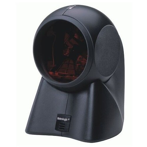 Honeywell Orbit MK7120 USBomnidirekcioni bar... Cijene