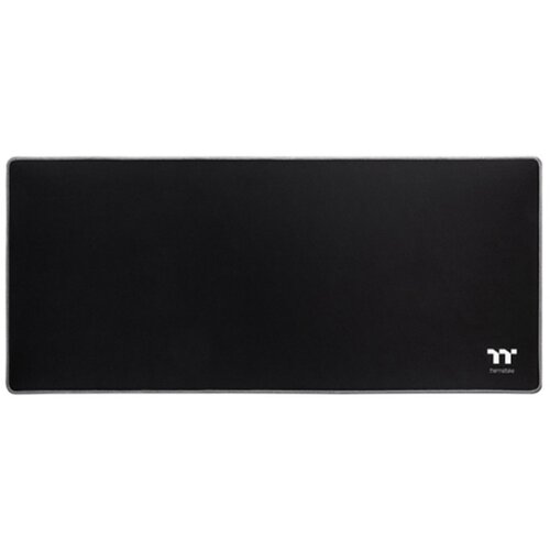 Thermaltake Podloga za Miš ext M700 Extended gaming podloga 900x400x4mm, crna boja Cijene