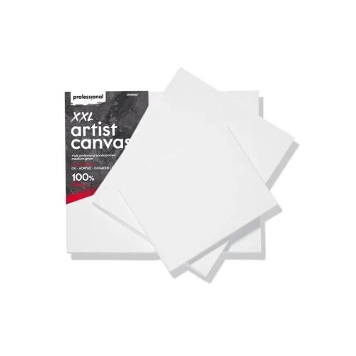 Professional xxl blind ram - odaberite dimenziju 30 x 40cm ( 602400 ) Cene