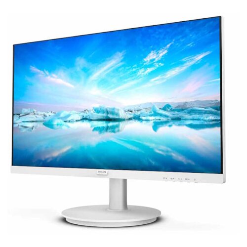 Philips Monitor 241V8AW00 23,8