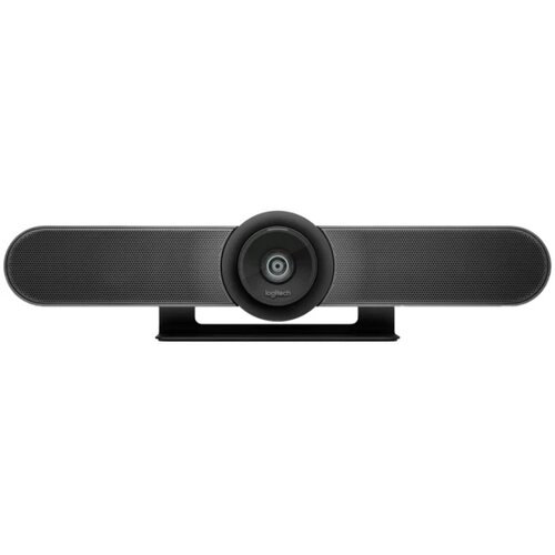 Logitech MEETUP CONFERENCE CAM - EMEA Cijene