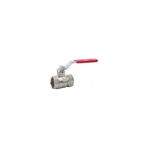  VENTILI KUGLASTI 5/4" 25 bara Nile Arco Cijene