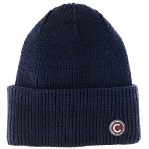 Colmar Kape 5018N6XH Modra Slike