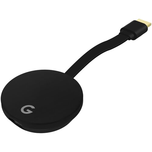 AVIZAR wifi hdmi display dongle, tv brezžicni video adapter (google home/chrome, miracast, airplay), (21262048) Cene
