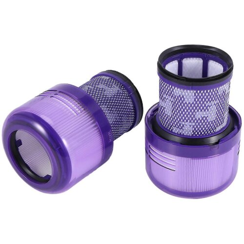 INORCO V11 Sv14 Torque Drive akumulatorski sesalnik Dodatki Filter 2 paketa Hepa filtrov, (21987153) Cene