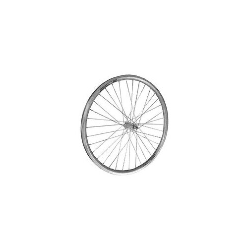  prednji točak 27.5&amp;rdquo; dupla felna čelik glav Slike