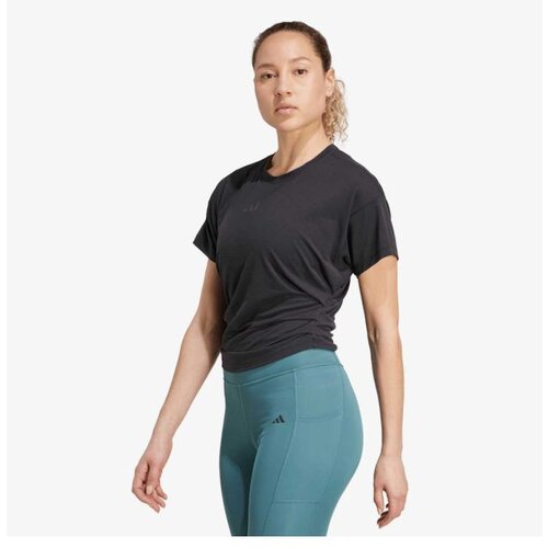 Adidas Power tee Cene