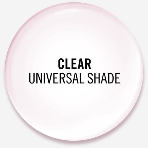 Rimmel London Nail Nurse 2-in-1 podlaga za lak z učvrstitvenim učinkom 12 ml Slike