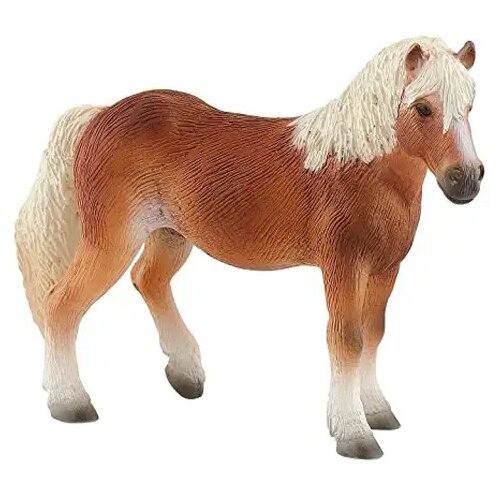 Bullyland haflinger konj figura Cijene