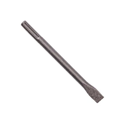 Villager Dleto SDS MAX IMPACT LINE CM-18X300X50 mm Cene