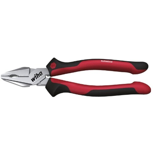 Wiha kombinovana klešta VDE DynamicJoint i OptiGrip 200 mm Cene