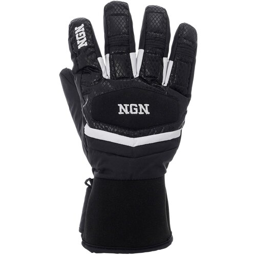 Ngn bruri rukavice  14025_BLK Cene
