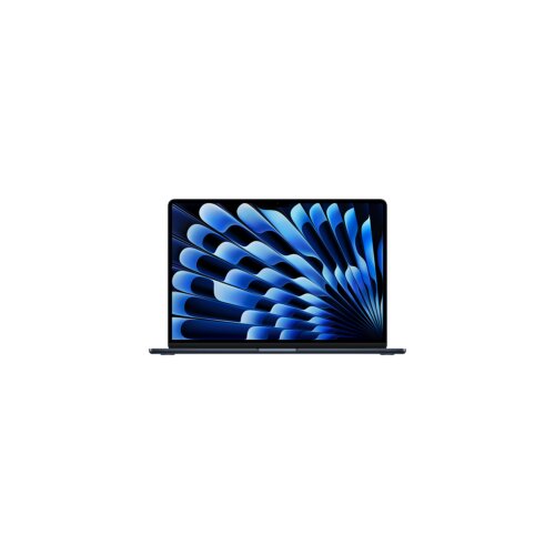 Apple MacBook Air 15" M5 16GB/512GB SSD Midnight MDVH4LL Cijene