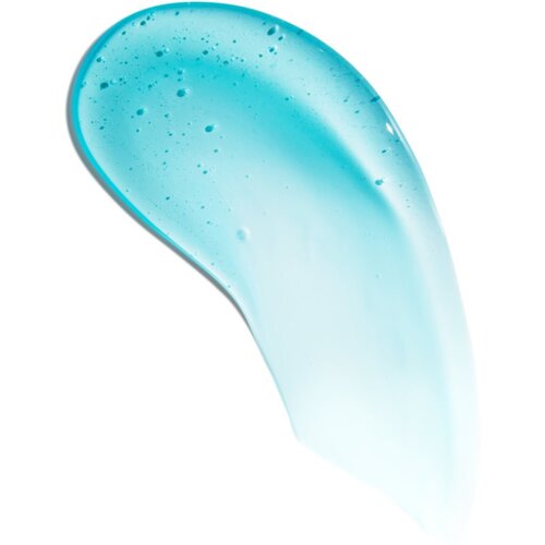 Nioxin Scalp + Hair Shampoo &amp;scaron;ampon proti izpadanju las 300 ml Slike