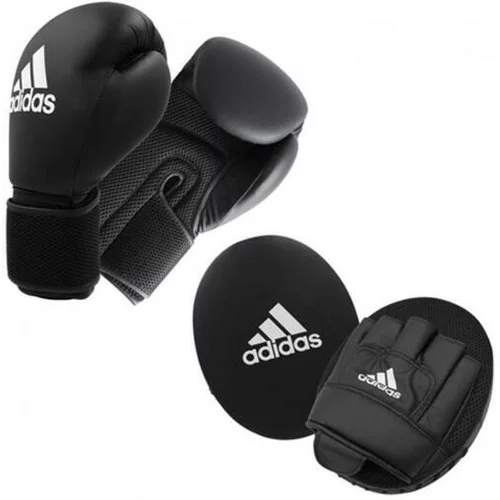 Adidas Set za boks 10 S-3589010