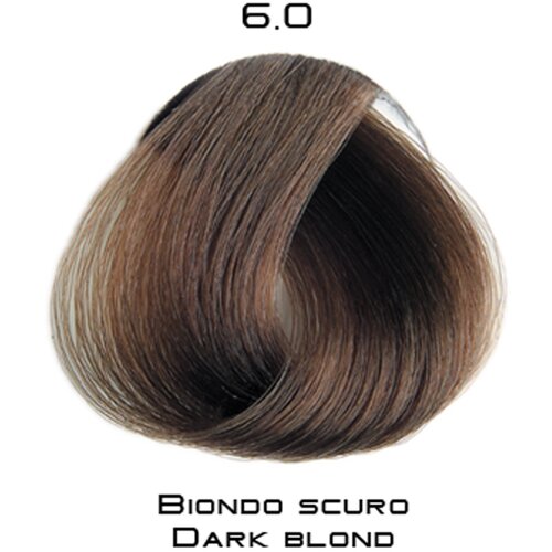 Selective boja za kosu NO 6.0 Cene