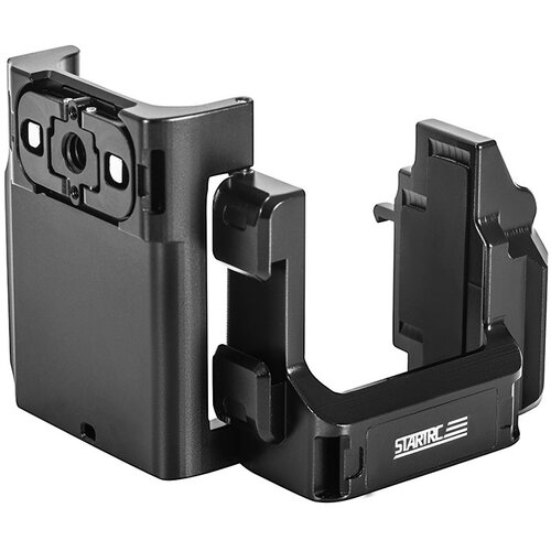 INF Kovinska razširitvena kletka STARTRC za DJI Pocket 3, (21821984) Cene