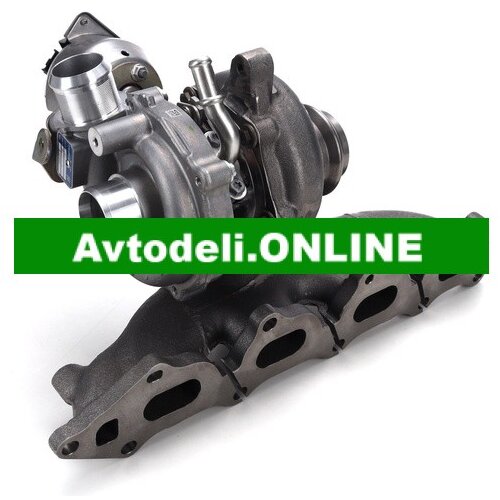 CITROËN/PEUGEOT Originalni Lader za BOXER JUMPER II 2.0/2.2 BLUEHDI Cene