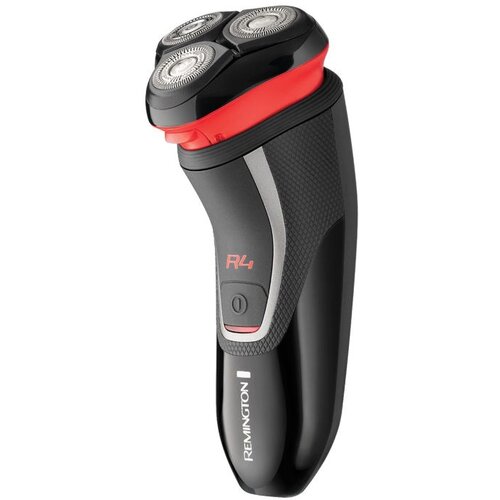 Remington Aparat za brijanje, Style Series R4 -... Cijene