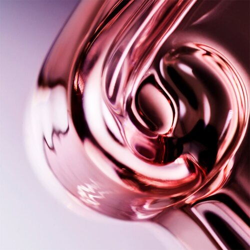 Guerlain La Petite Robe Noire toaletna voda za ženske 50 ml Slike