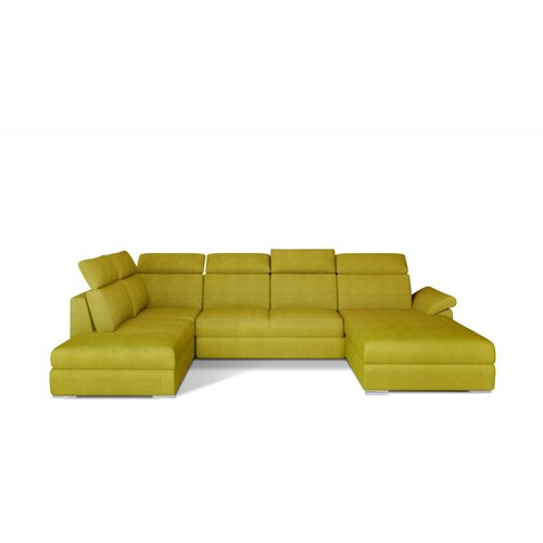 ELTAP Kotna sedena garnitura Evanell-Desna-Omega 68 Cene