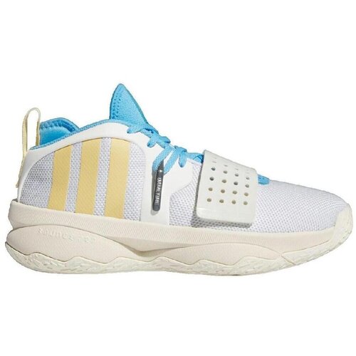 Adidas Modne superge Dame 8 Extply Bela Cene