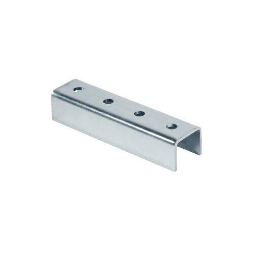 Fischer 200 mm 20 st Slike