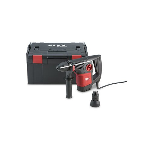 Flex čekić udarni sds plus 900W 468029 Cijene