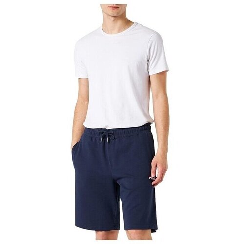 Fila Kratke hlače &amp;amp; Bermuda Scranton Slike