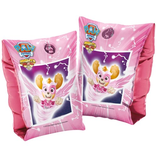Happy People rokavčki Paw Patrol roza, 11-30 kg Cene